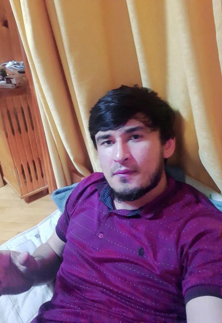 ���� 30444167 ������� Jason, 34 ����, ���� ���������� � �����������