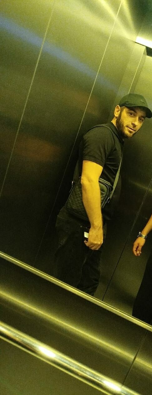 ���� 54919527 ������� ����, 37 ���, ���� ���������� � �����-����������