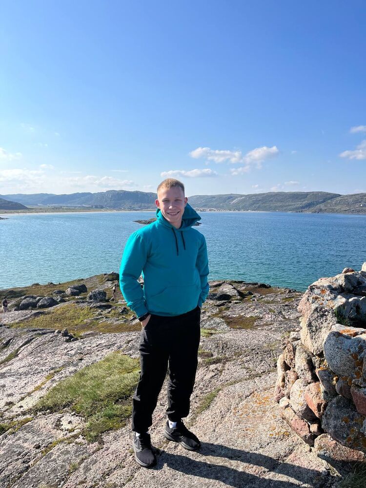 ���� 39823417 ����� ������, 21 ���, ���� ���������� � ������������