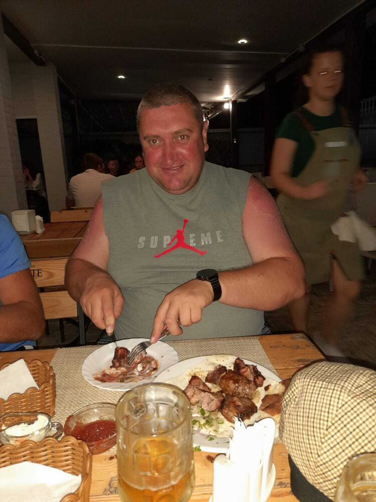 ���������� ��������, ���� ������� �����, 38 ���, ������������ ��� ������, ����� � ���������, c�������� ���������