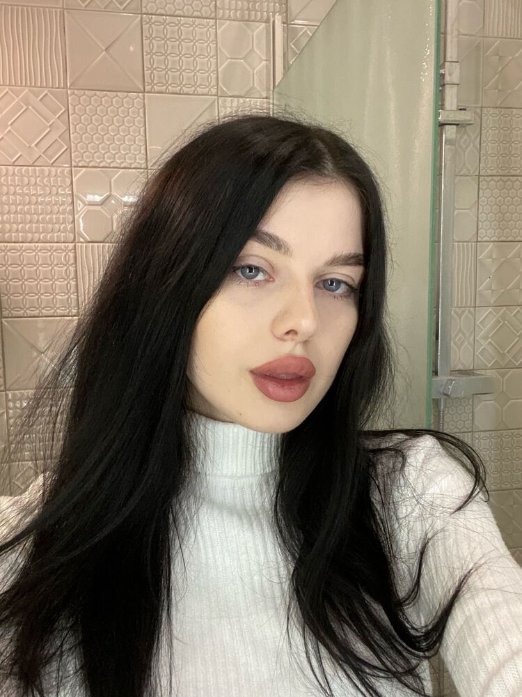 ���� 31094707 ������� �����, 23 ����, ���� ���������� � ������