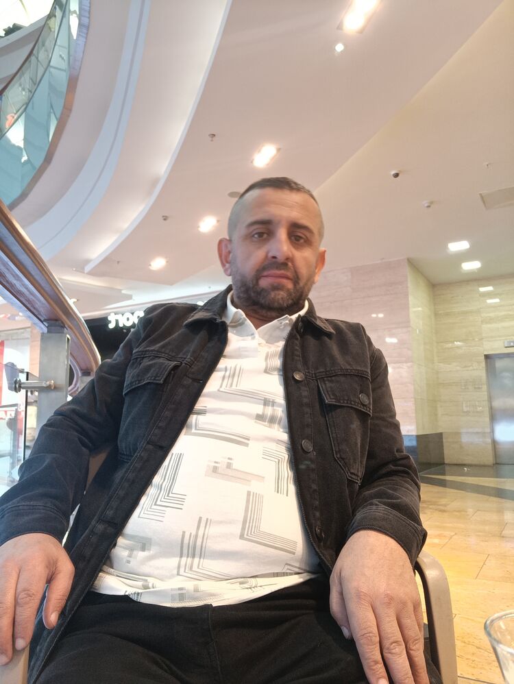 ���������� ������, ���� ������� Maho, 44 ����, ������������ ��� ������, ����� � ���������