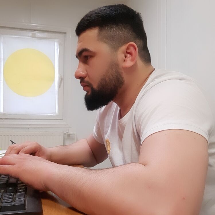 ���������� ������, ���� ������� �����, 36 ���, ������������ ��� ������, ����� � ���������