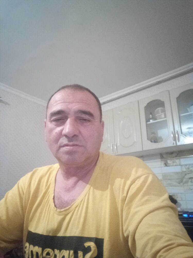  33518417  , 60 ,    