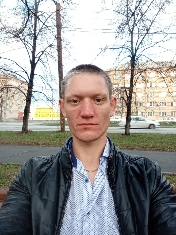  42681237  , 36 ,    