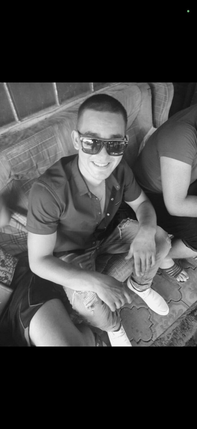 ���������� �����, ���� ������� ������, 29 ���, ������������ ��� ������, ����� � ���������