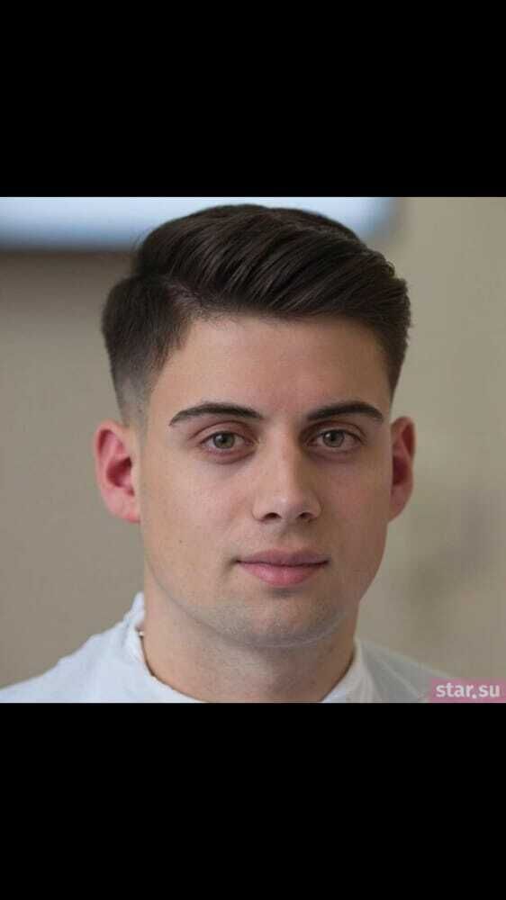 ���� 26616477 ������� �����, 28 ���, ���� ���������� � �������