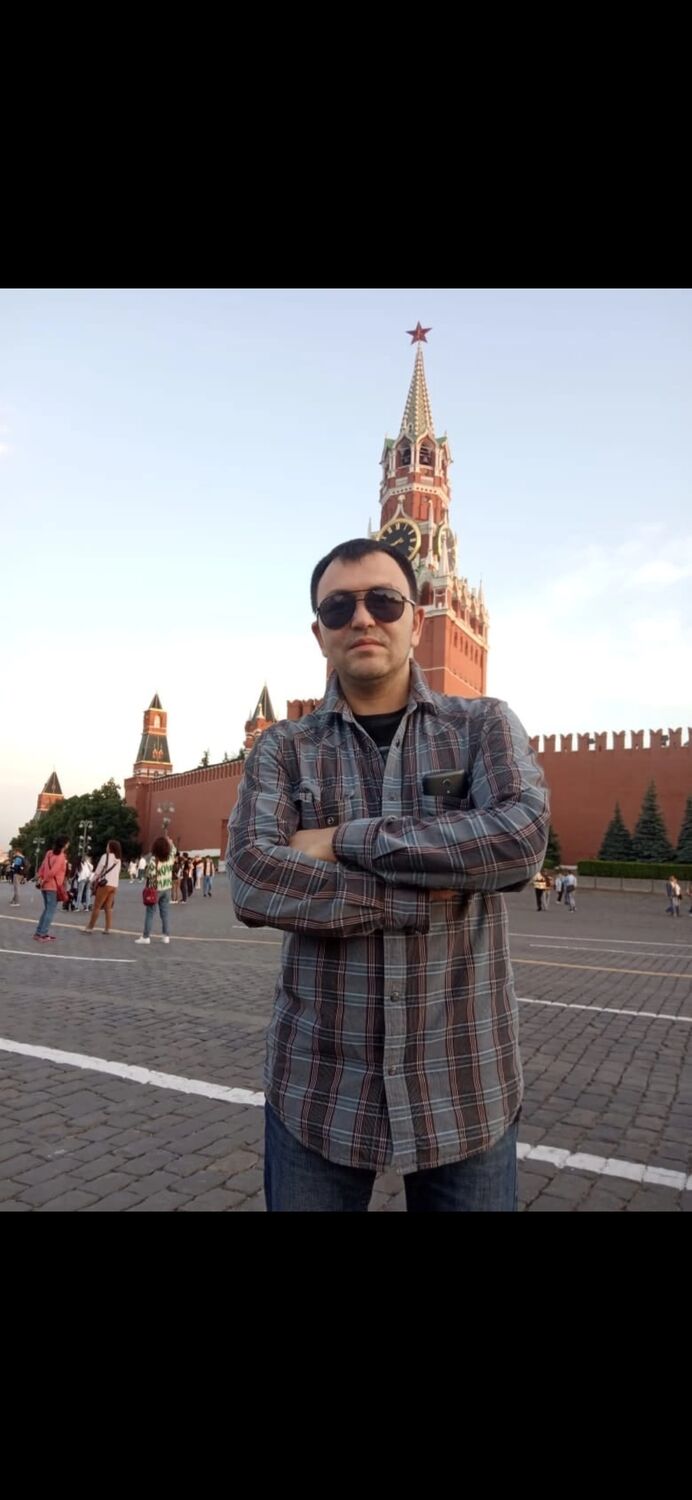 ���� 30572187 ������� �����, 39 ���, ���� ���������� � ������������