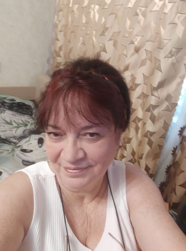  ,   , 60 ,   c 