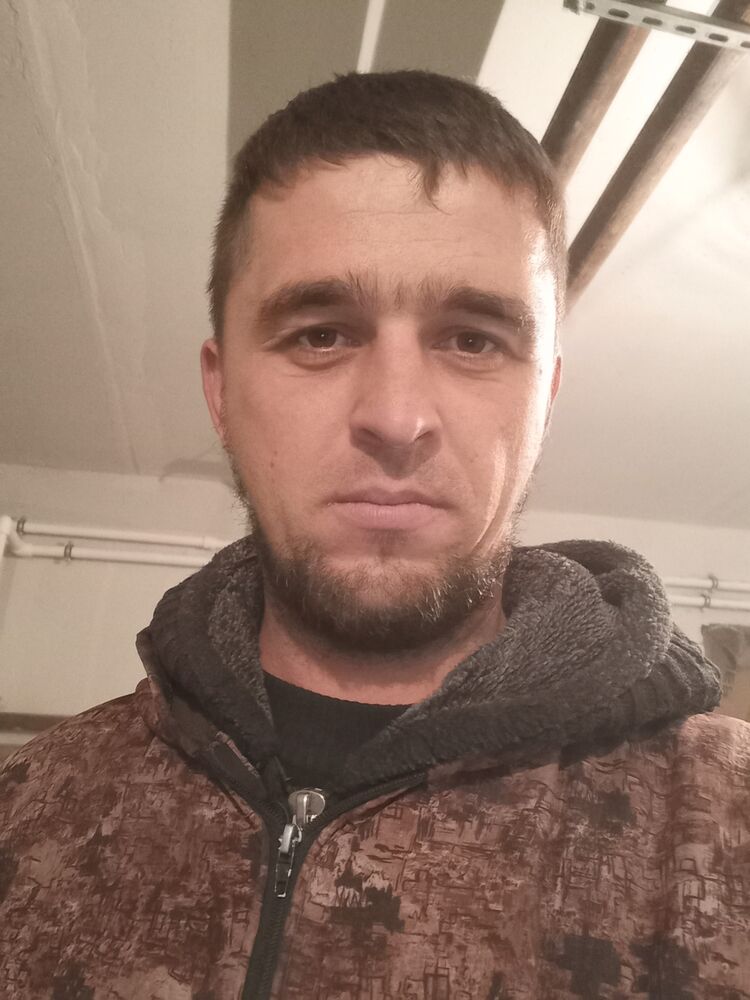 ���� 24522197 ������� ����, 35 ���, ���� ���������� � ��������