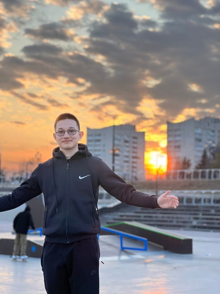 ���������� �����������-��-�����, ���� ����� �����, 22 ����, ������������ ��� ������, ����� � ���������