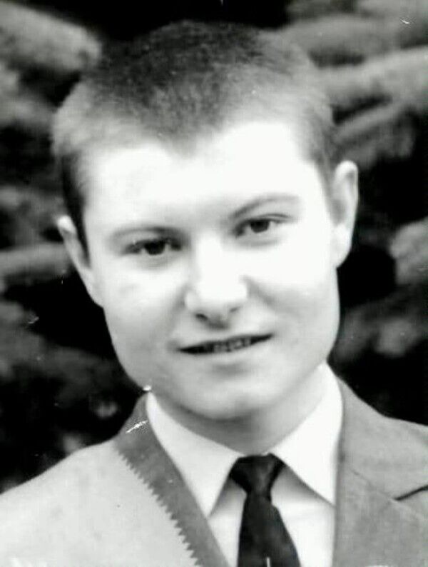 ���������� ����, ���� ������� ����, 41 ���, ������������ ��� ������, ����� � ���������