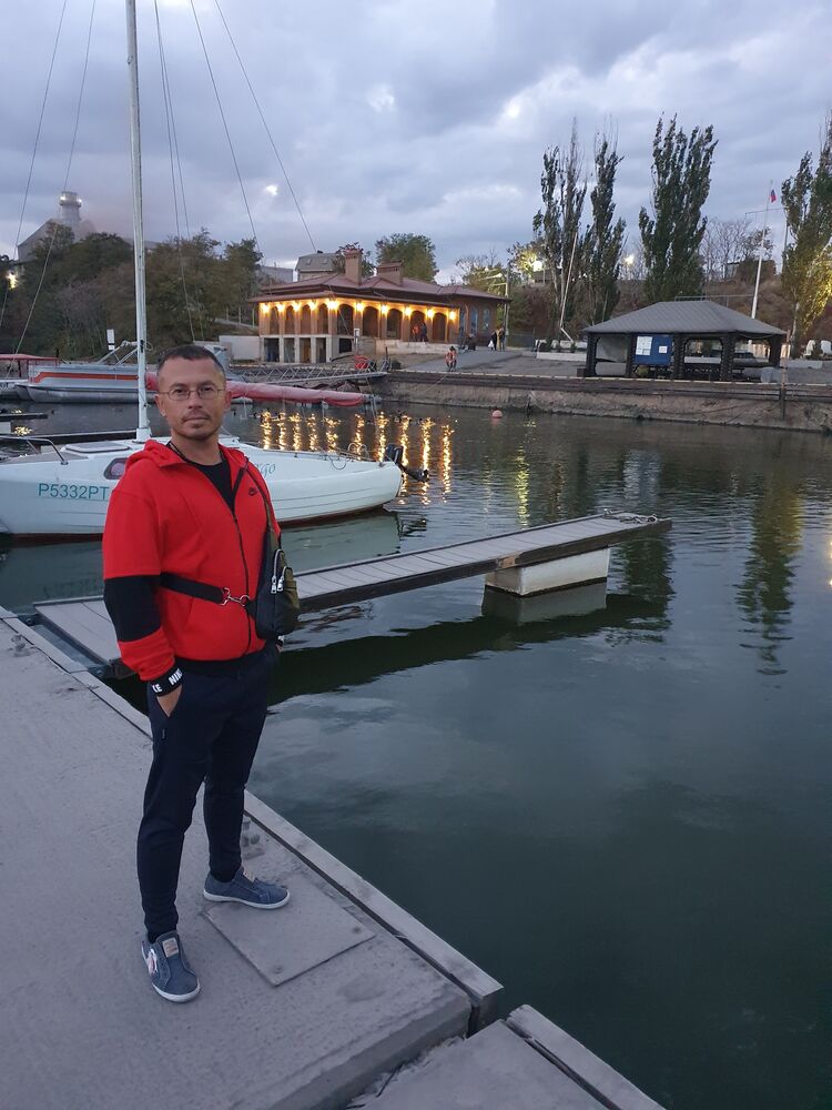  ,   , 46 ,     , c , 