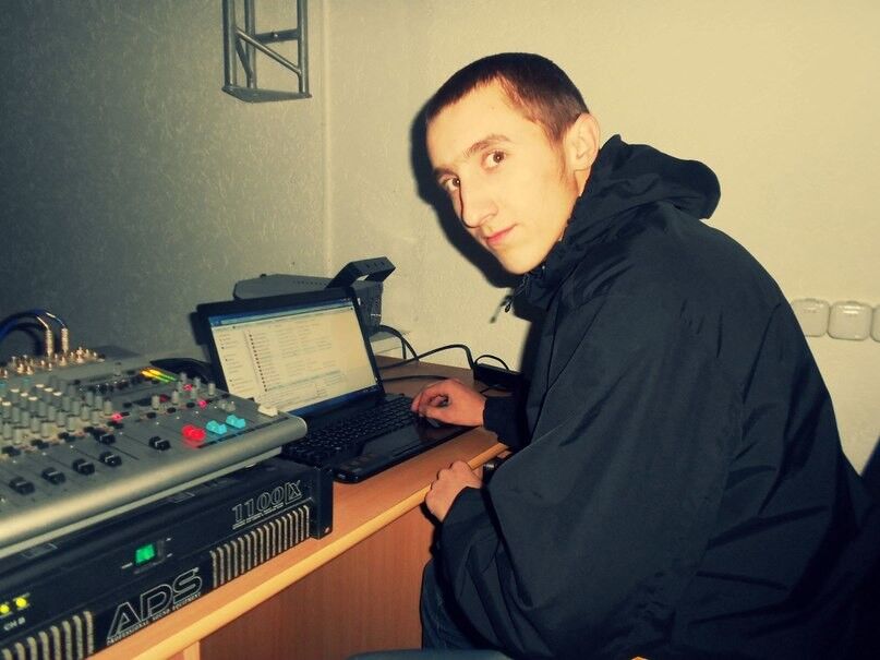 ���� 6169097 ������� ������, 31 ���, ���� ���������� � ������