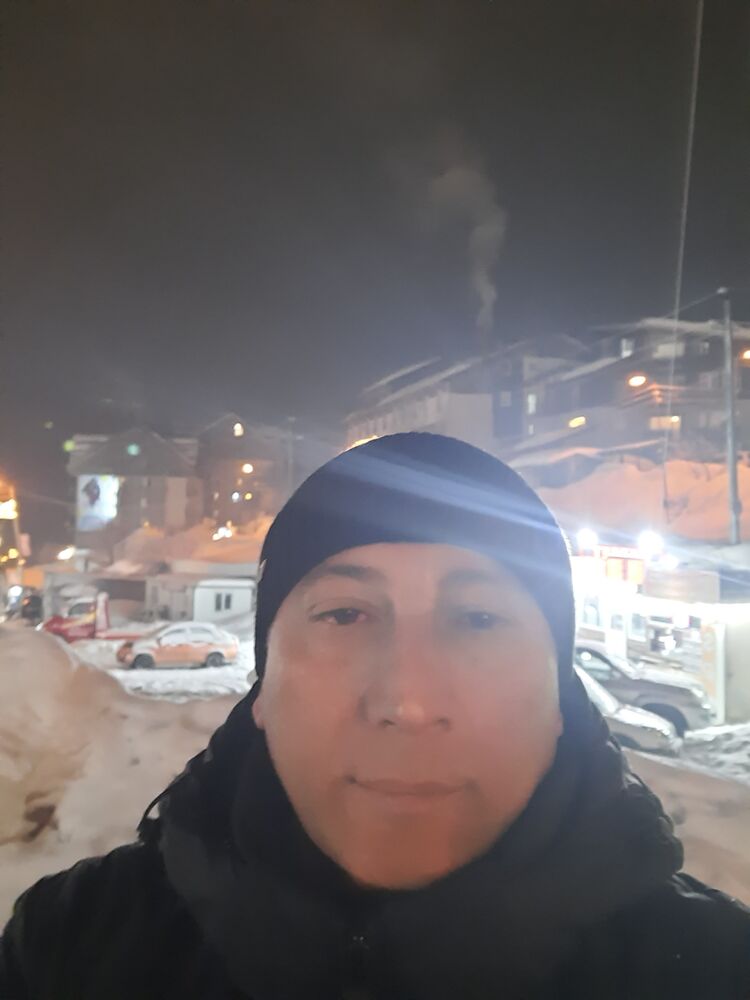 ���� 55378357 ������� ����, 46 ���, ���� ���������� � �����-����������