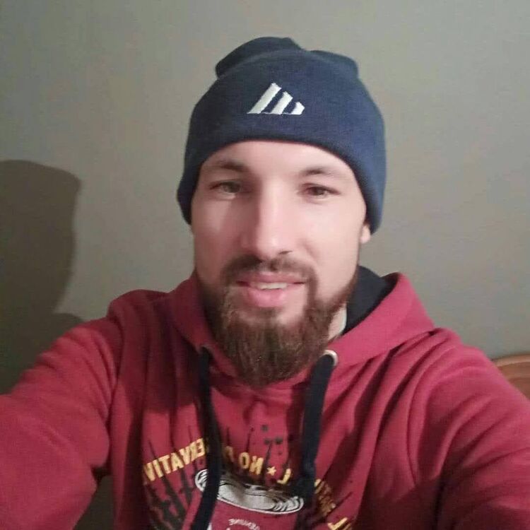  ,   Dima, 37 ,   , 