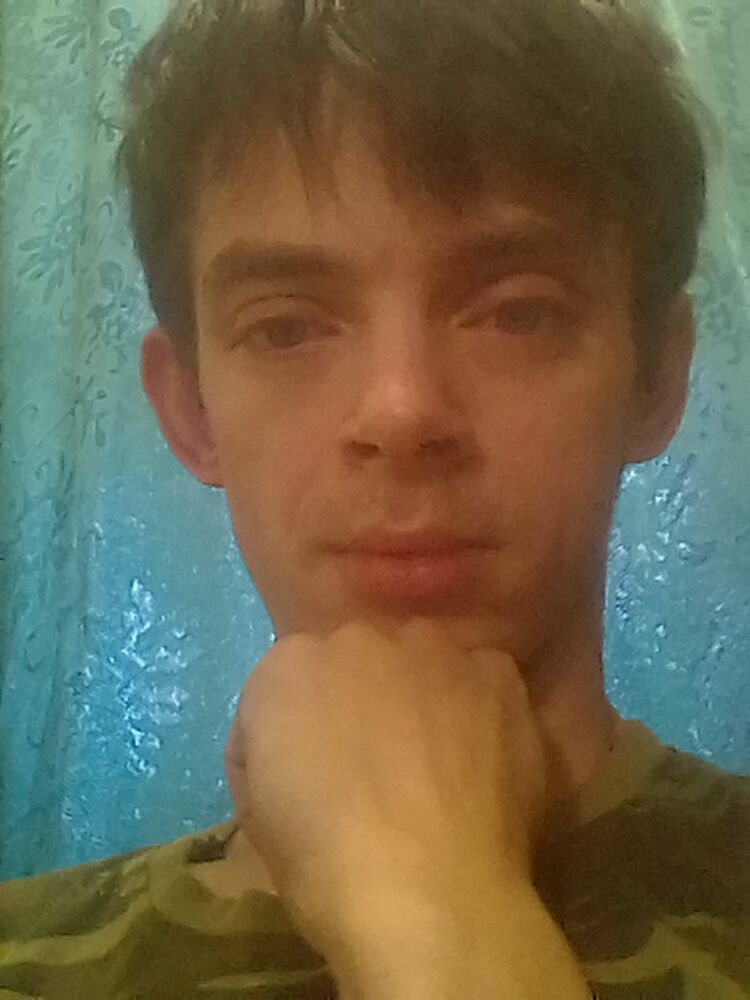 ���� 56138997 ������� �������, 34 ����, ���� ���������� � ��������