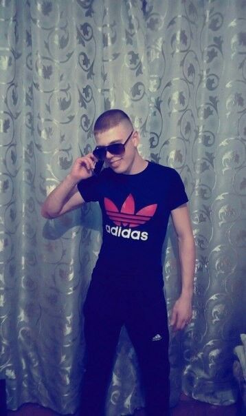 ���� 16667007 ������� ���������, 32 ����, ���� ���������� � ���������