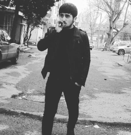  ,   Orxan, 30 ,   , c 