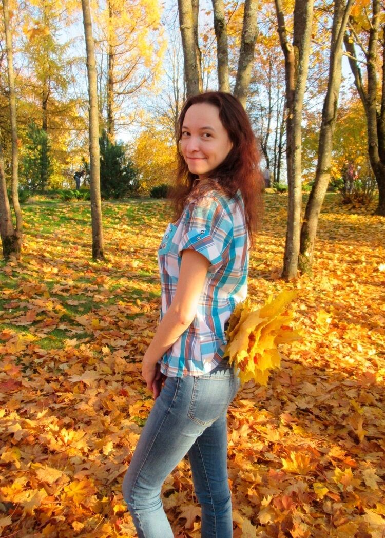  ,   , 34 ,   c , 