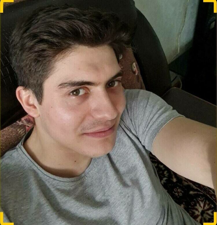  22328947  , 30 ,    