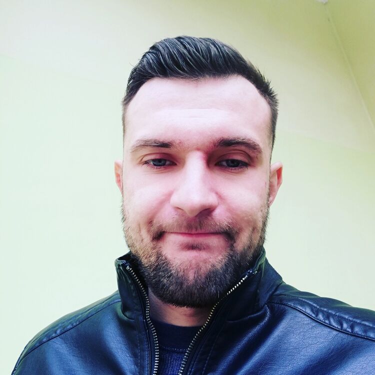 ���� 19664887 ������� Dima, 36 ���, ���� ���������� � ��������