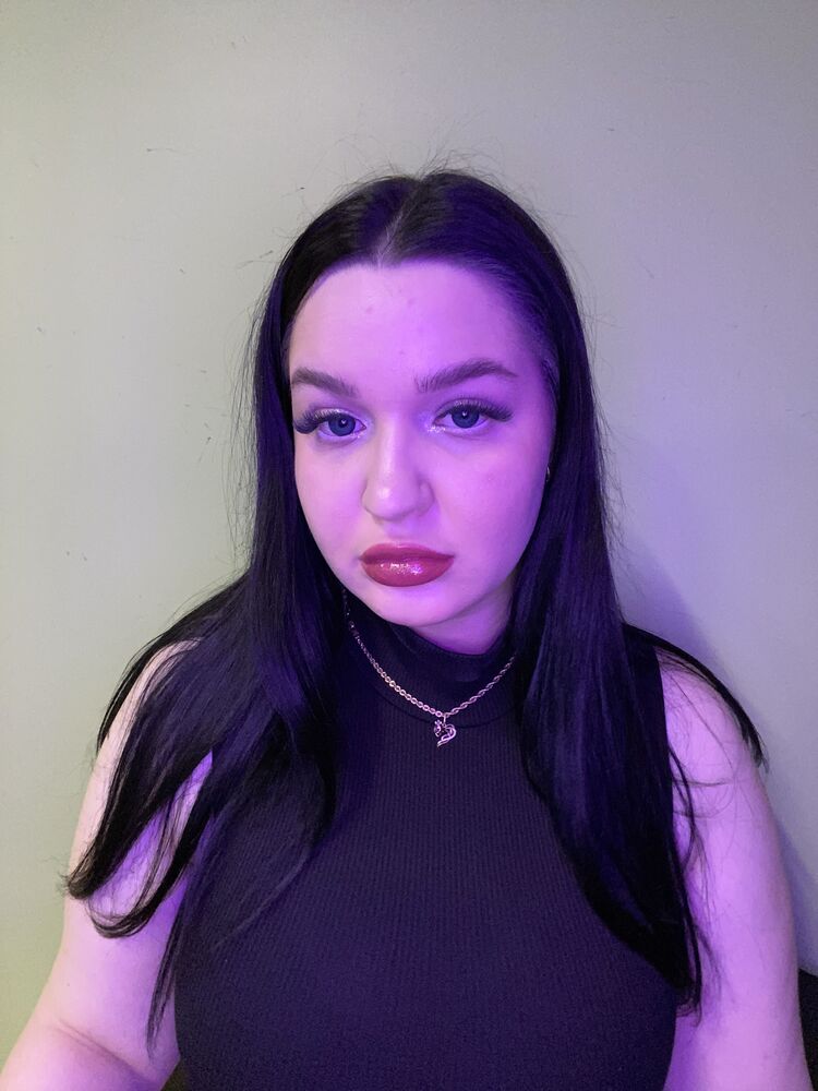  ,   , 20 ,   c 