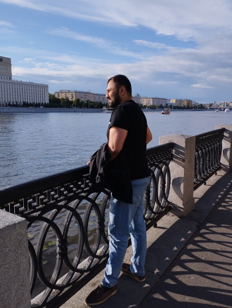 ���� 27968957 ������� ������, 32 ����, ���� ���������� � ������