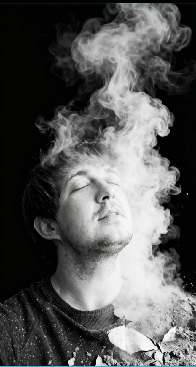 ���������� �����, ���� ������� ������, 37 ���, ������������ ��� ������, ����� � ���������, c�������� ���������, ���������