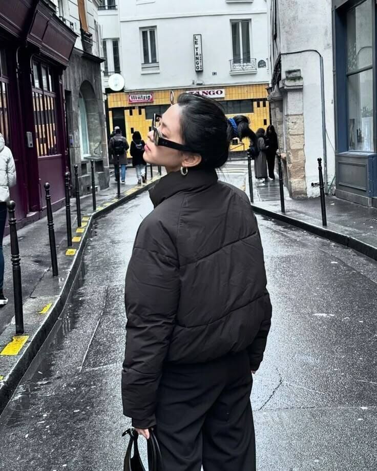 ���������� ������, ���� ������� ����, 24 ����, ������������ ��� ������, ���������