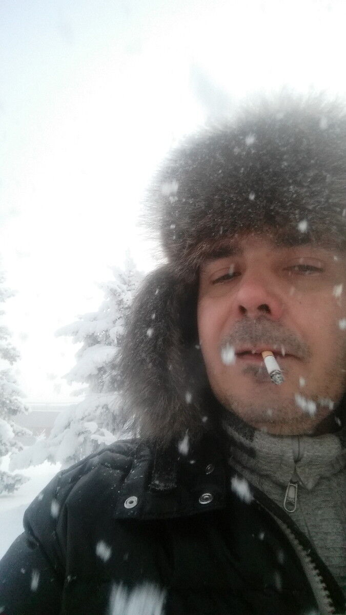 ���� 11590917 ������� �����, 49 ���, ���� ���������� � �������������