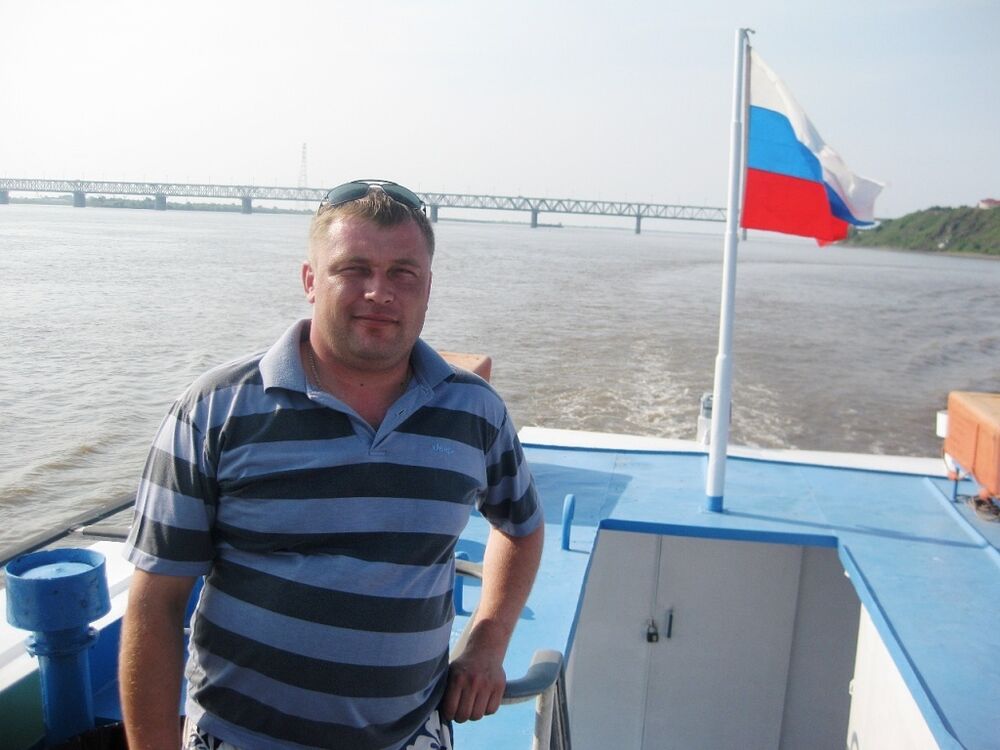 ���� 54800667 ������� �������, 46 ���, ���� ���������� � �������������