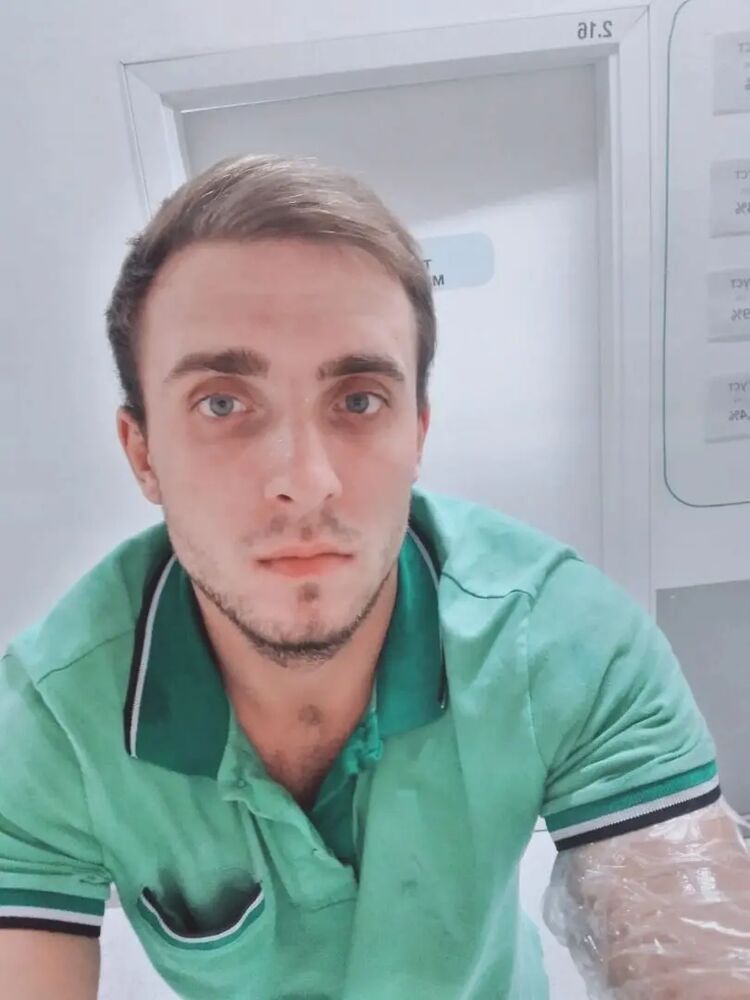 ���������� ����, ���� ������� ������, 29 ���, ������������ ��� ������, ����� � ���������