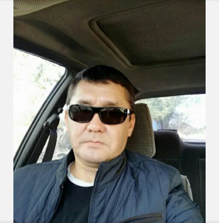  ,   , 46 ,     , c 