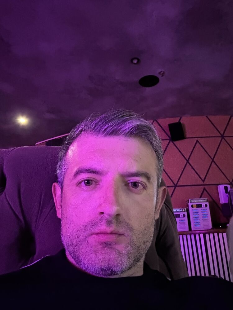 ���������� ������, ���� ������� ������, 38 ���, ������������ ��� ������, ����� � ���������, c�������� ���������