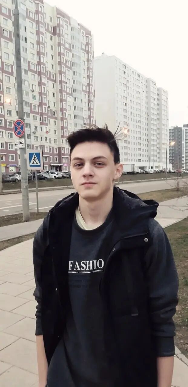  ,   , 22 ,   ,   , c , 