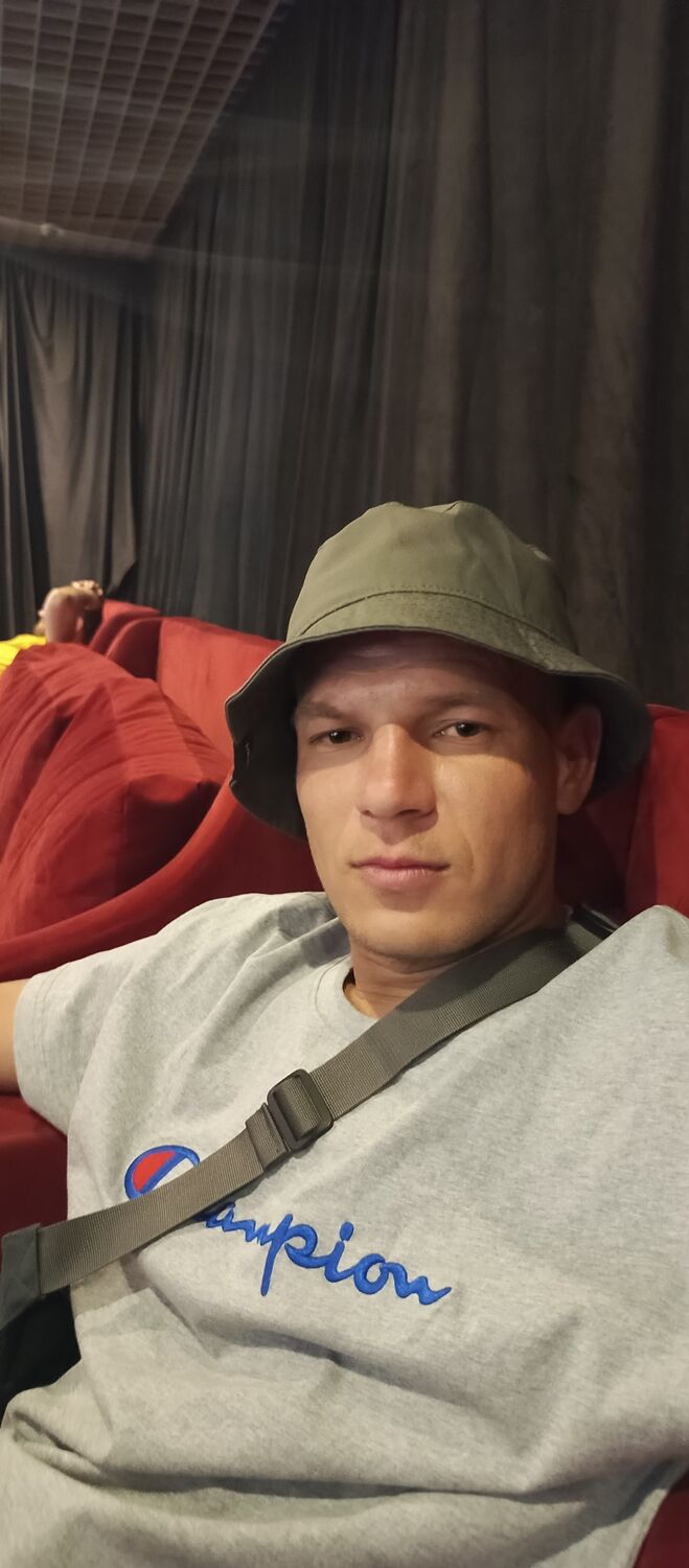 ���������� ������, ���� ������� BugsBannu, 32 ����, ������������ ��� ������, ����� � ���������