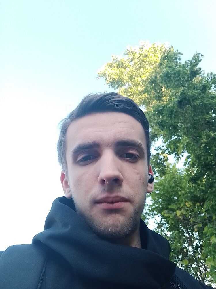  48538117  , 22 ,    