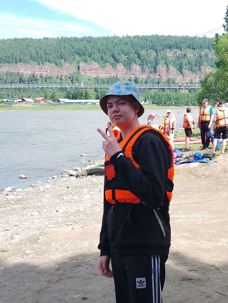 ���������� ������-���������, ���� ����� ������, 20 ���, ������������ ��� ������, ����� � ���������