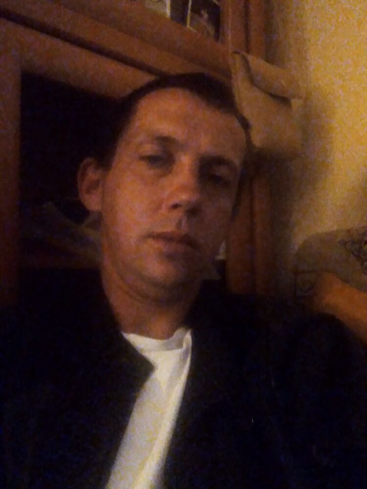  37845947  , 36 ,    