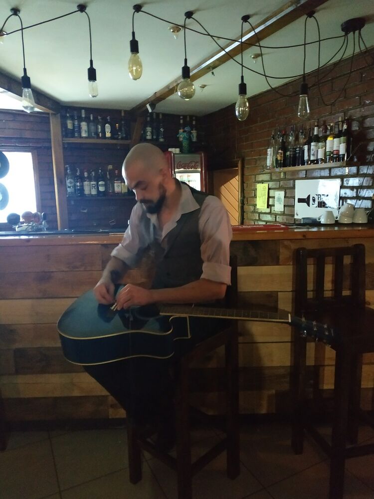 ���� 18270697 ������� Alexander, 34 ����, ���� ���������� � ��������