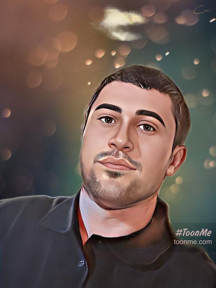  ,   , 34 ,   ,   