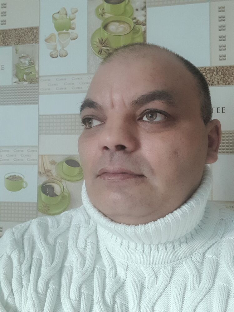 ���������� ������������, ���� ������� �������, 45 ���, ������������ ��� ������, ����� � ���������