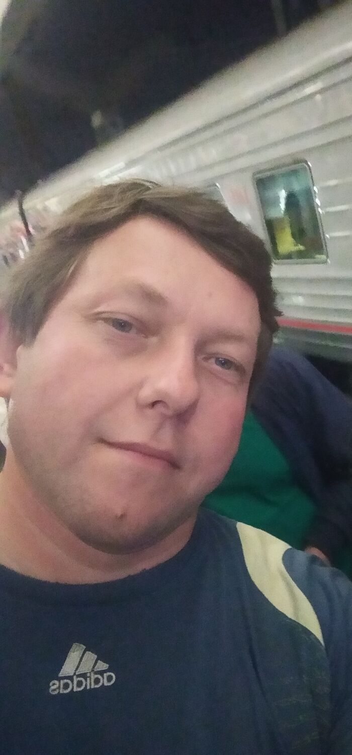 ���� 49253707 ������� �����, 43 ����, ���� ���������� � �����