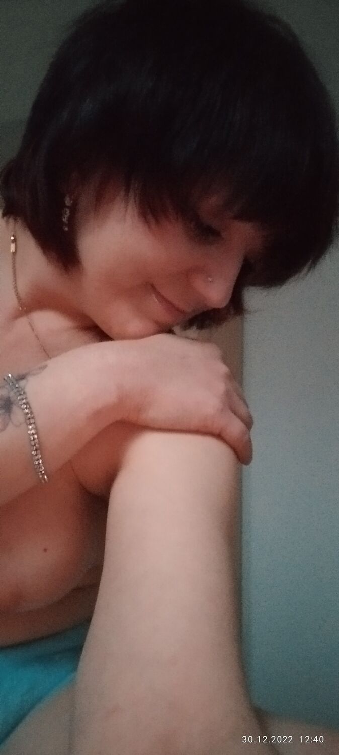  38201177  , 40 ,    