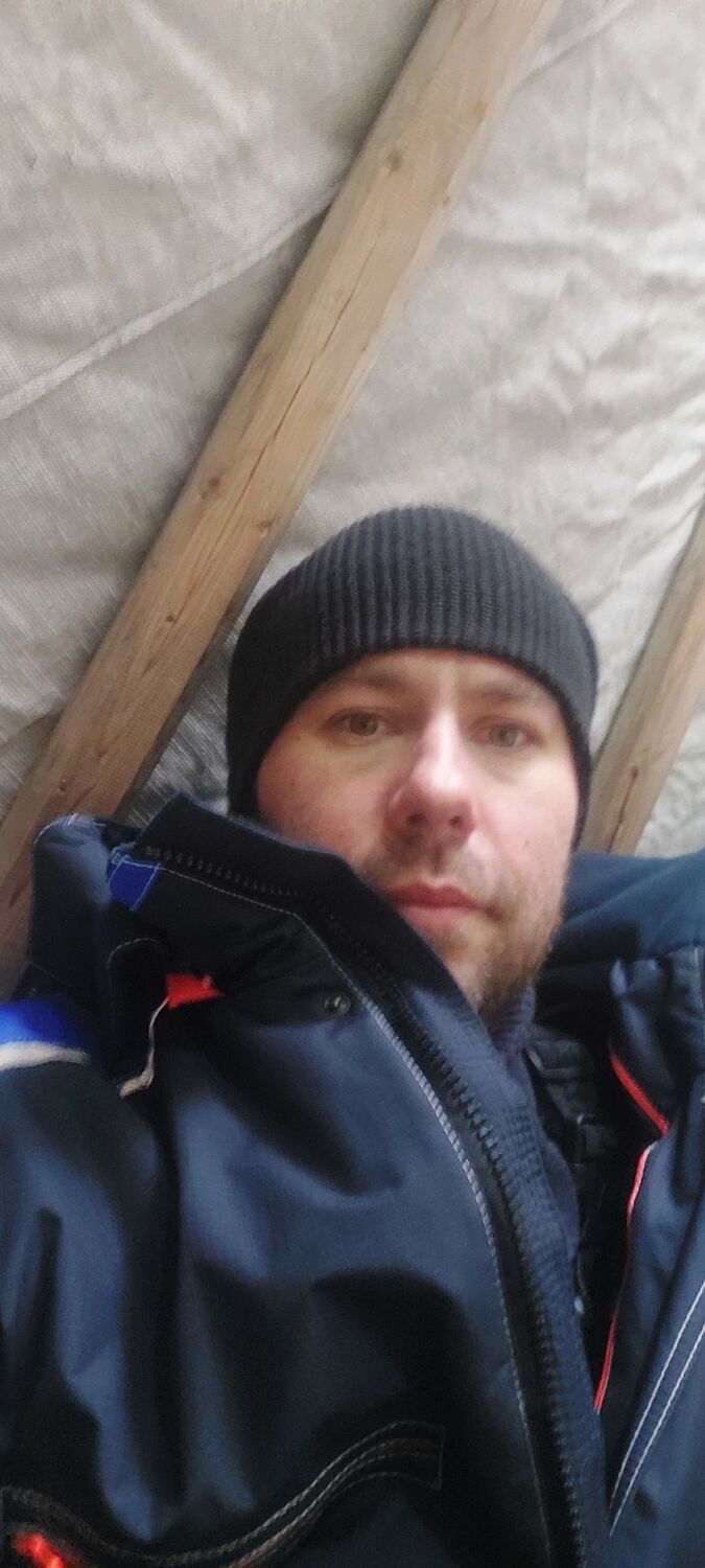 ���� 55035967 ������� ������, 38 ���, ���� ���������� � �����