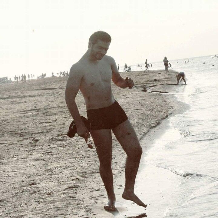  ,   Ziko, 41 ,   ,   , c 