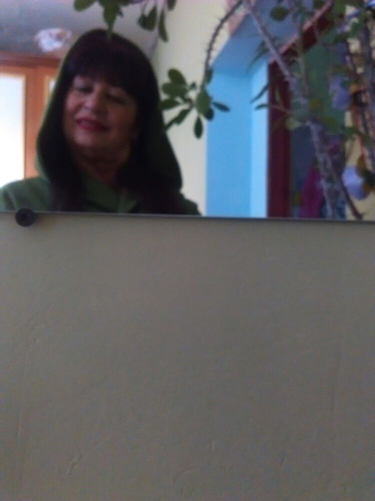  ,   , 63 ,     , c 