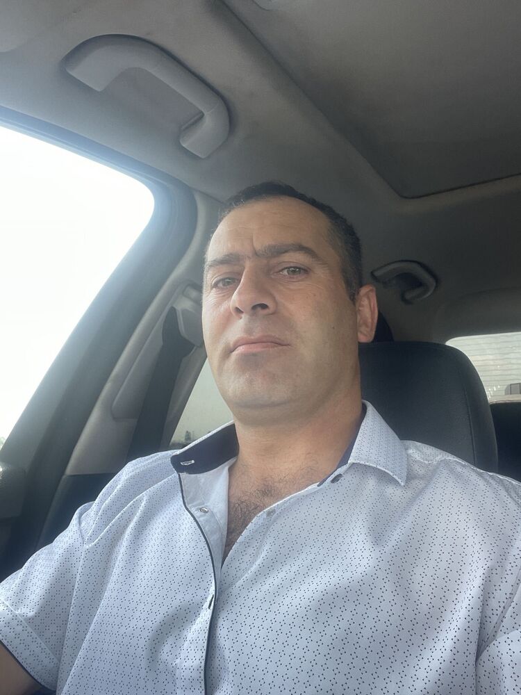  53125937  , 38 ,    