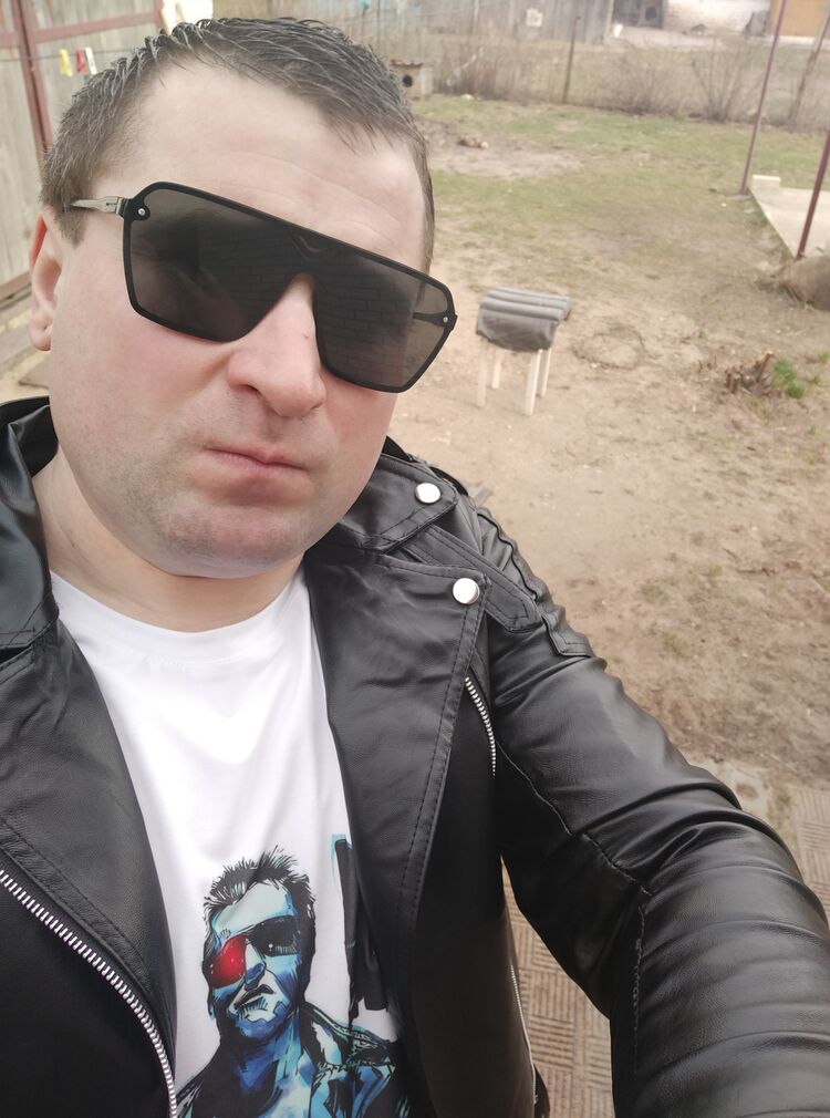  22673827  , 38 ,    